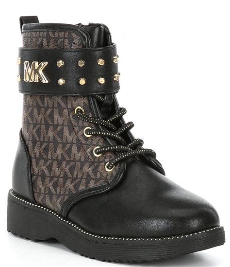 toddler michael kors canada|michael kors clothing.